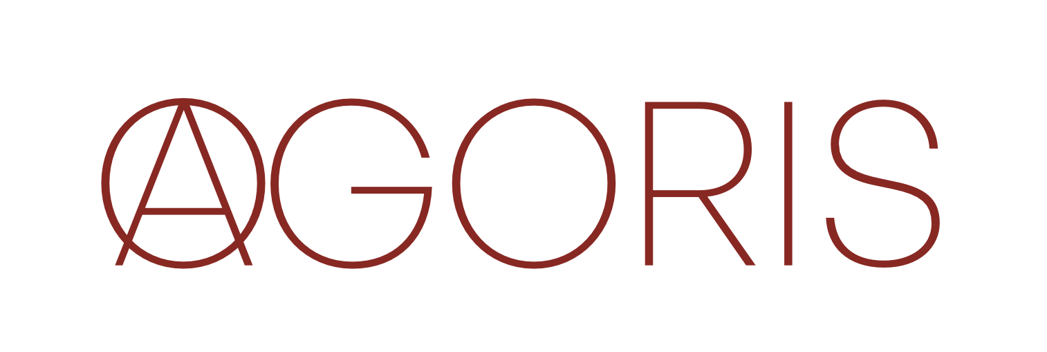 Agoris